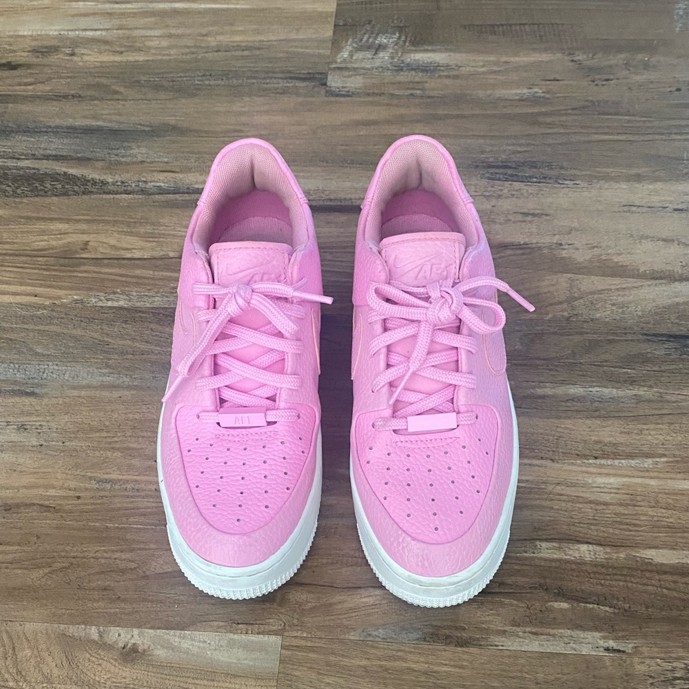 Nike Air Force 1 Sage Low Sneakers